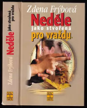 Název obrázku