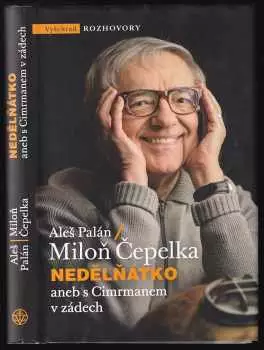 Název obrázku