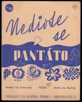 Název varianty
