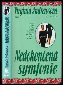 Nedokončená symfonie