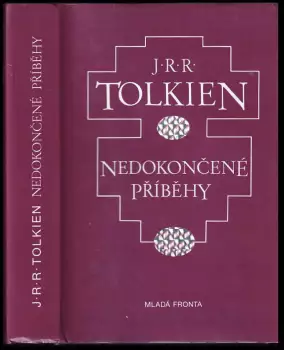 Obrázek varianty