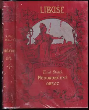 Název obrázku