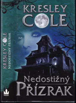 Název obrázku