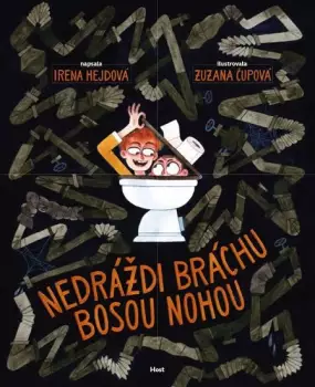 Název varianty