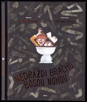 Název varianty
