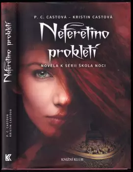 Název varianty