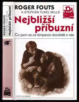 Název obrázku