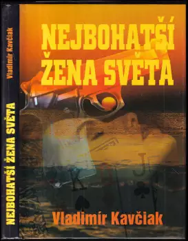 Název varianty