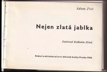Název obrázku
