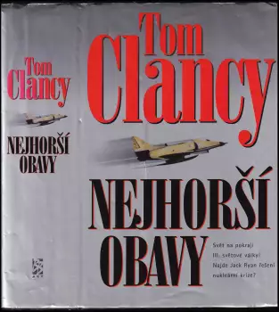Název obrázku