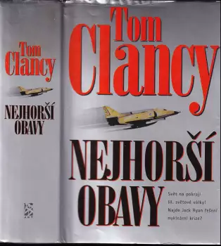 Název obrázku