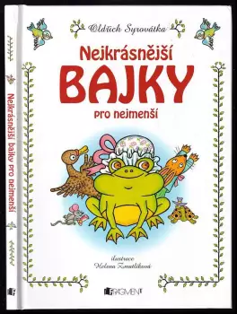 Název varianty
