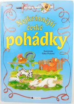 Název varianty