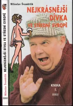 Název obrázku