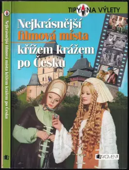 Název obrázku