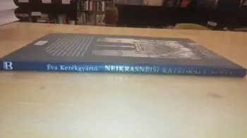 Název obrázku