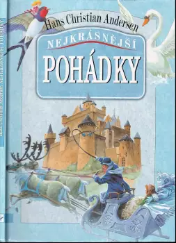 Název varianty