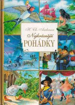Název varianty