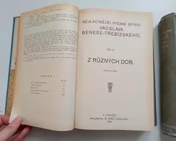 Název obrázku
