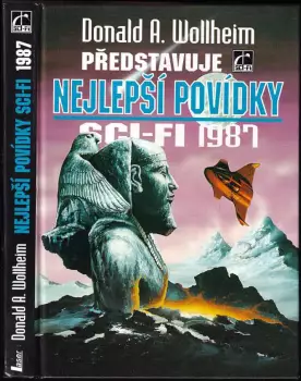 Název varianty
