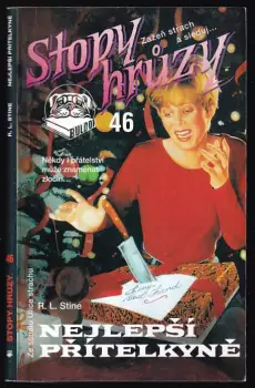 Název varianty