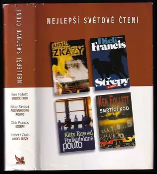 Název varianty