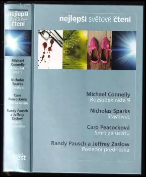 Název varianty
