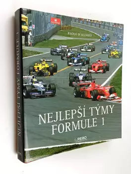 Název obrázku