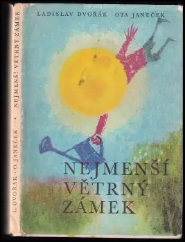 Název varianty