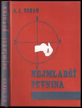 Název varianty