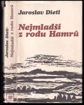 Název obrázku