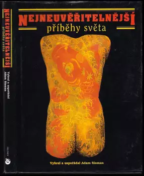 Název varianty