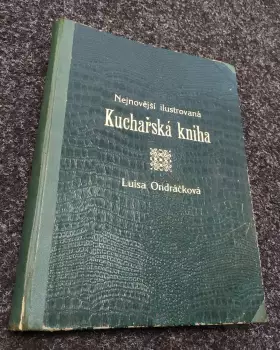 Název obrázku