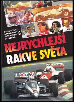 Název varianty