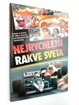 Název varianty