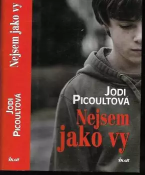 Název obrázku