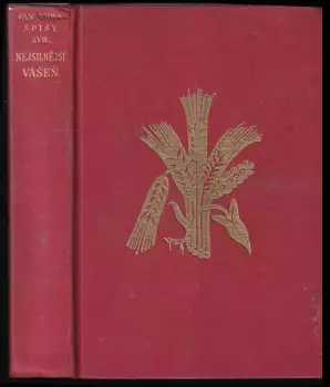 Název varianty