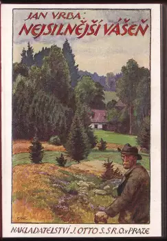 Název obrázku