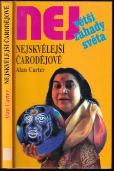 Název varianty