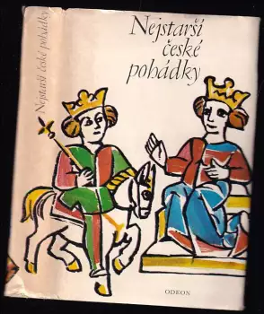 Název obrázku