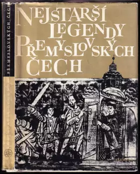 Název obrázku
