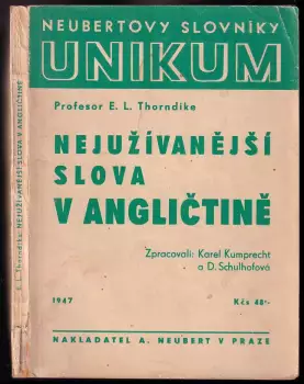 Název varianty