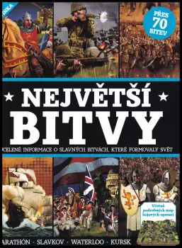 Název varianty