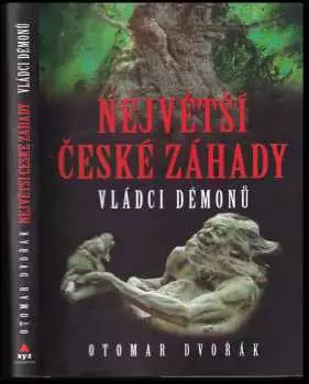 Název obrázku