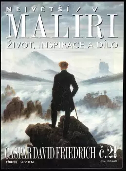 Název obrázku