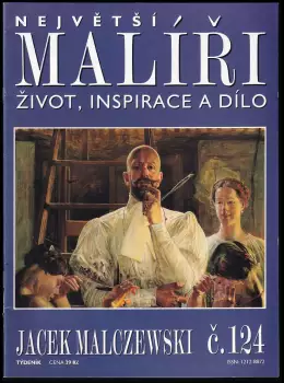 Název obrázku