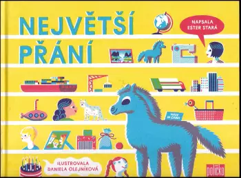 Název varianty