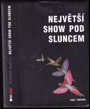Název obrázku