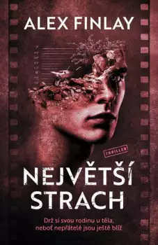 Název varianty