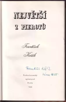 Název obrázku